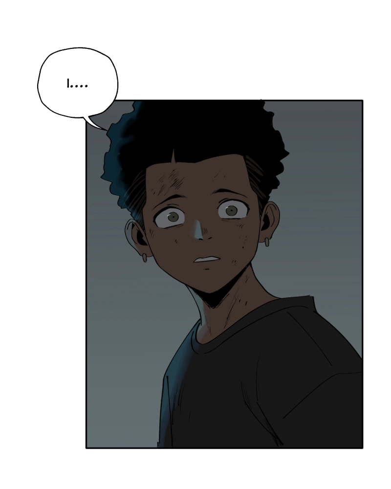 Black Sun Doreiou Chapter 9 page 18 - 