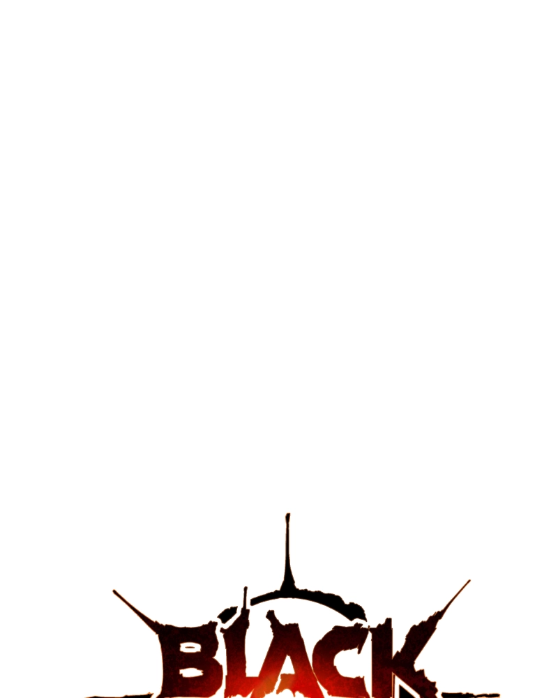 Black Sun Doreiou Chapter 9 page 19 - 