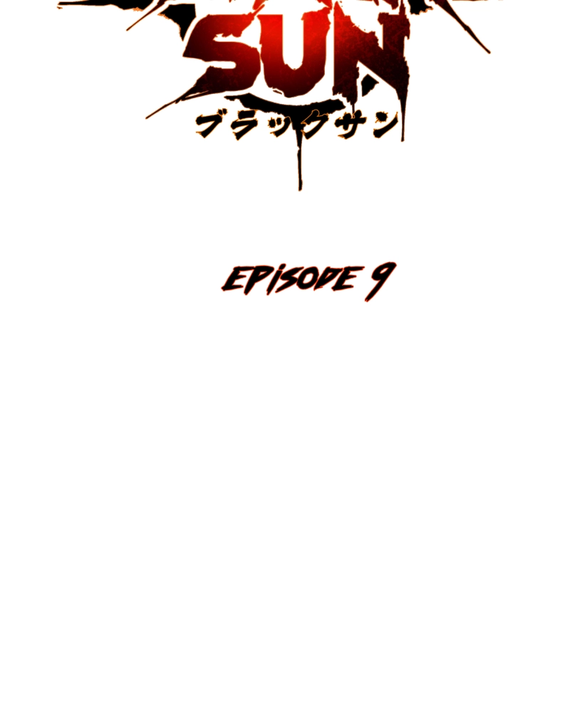 Black Sun Doreiou Chapter 9 page 20 - 