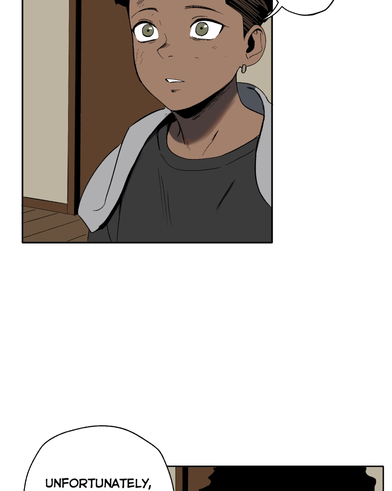 Black Sun Doreiou Chapter 9 page 27 - 
