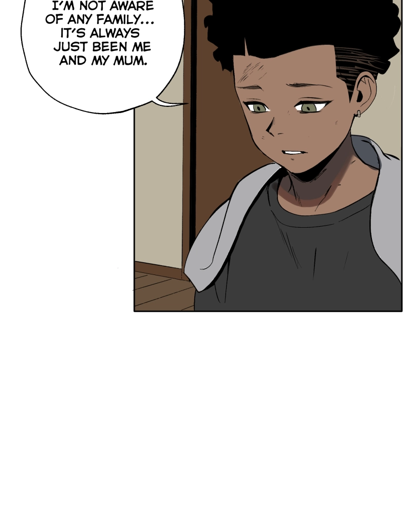 Black Sun Doreiou Chapter 9 page 28 - 