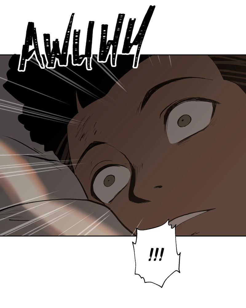 Black Sun Doreiou Chapter 9 page 40 - 