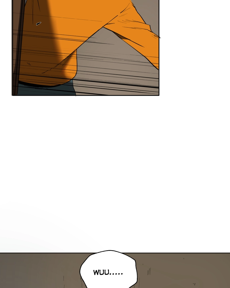 Black Sun Doreiou Chapter 9 page 43 - 