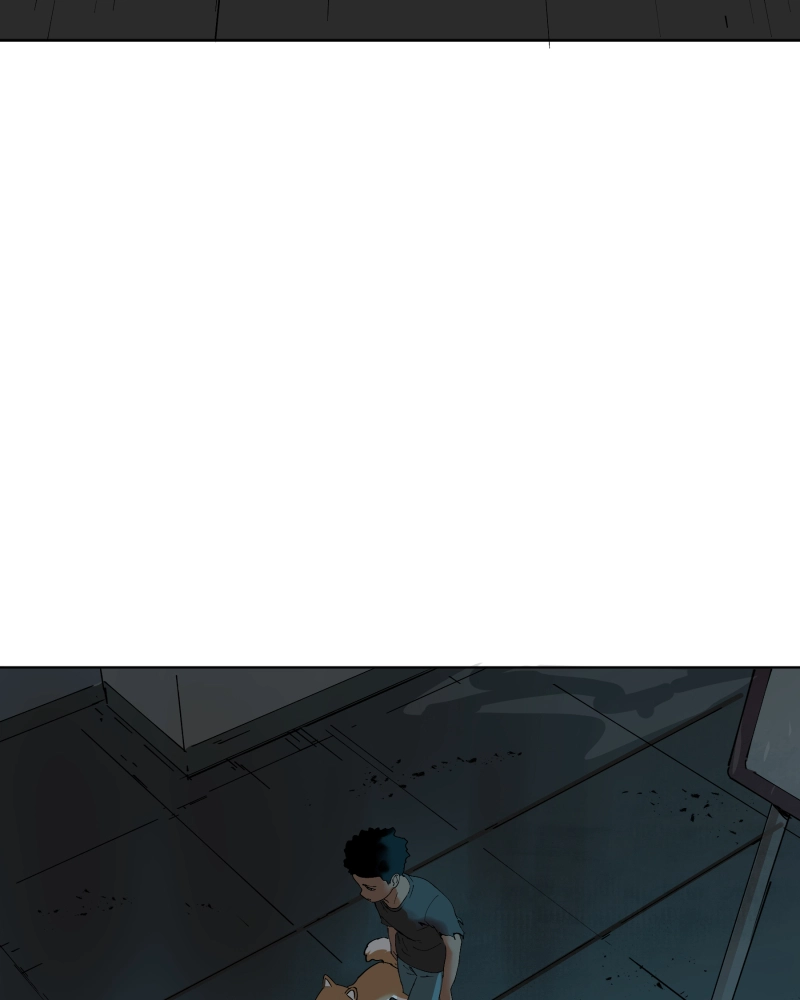 Black Sun Doreiou Chapter 9 page 6 - 