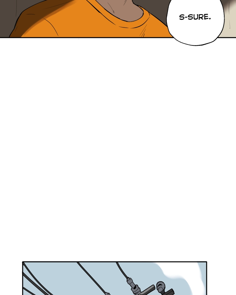 Black Sun Doreiou Chapter 9 page 56 - 