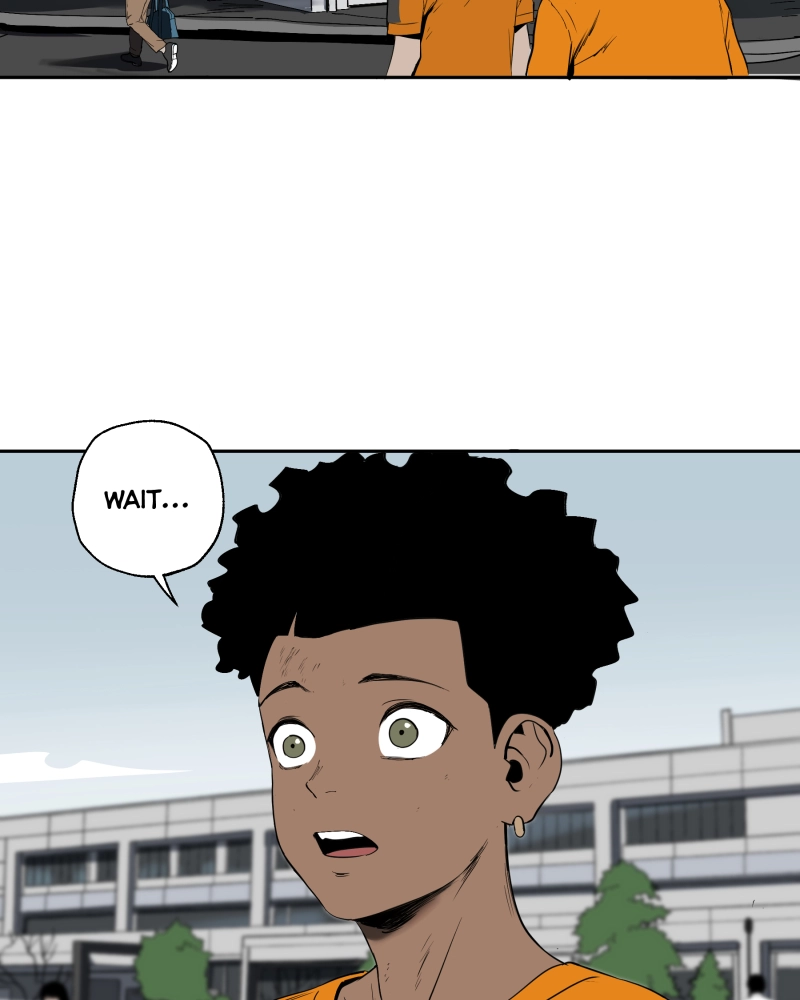 Black Sun Doreiou Chapter 9 page 60 - 