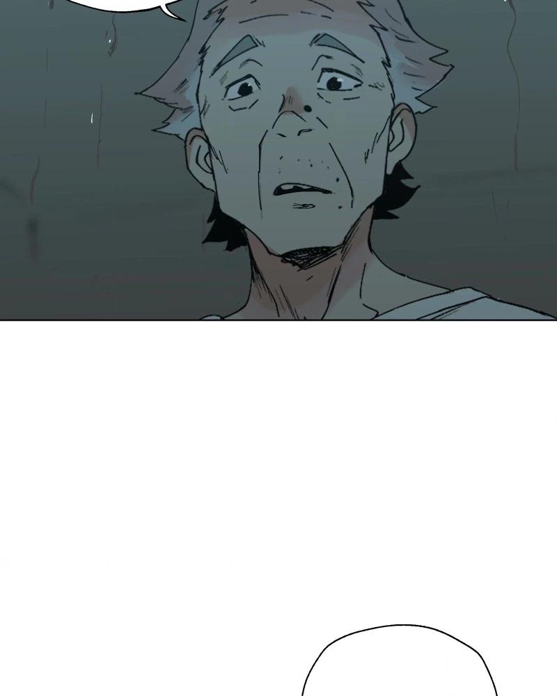 Black Sun Doreiou Chapter 9 page 8 - 