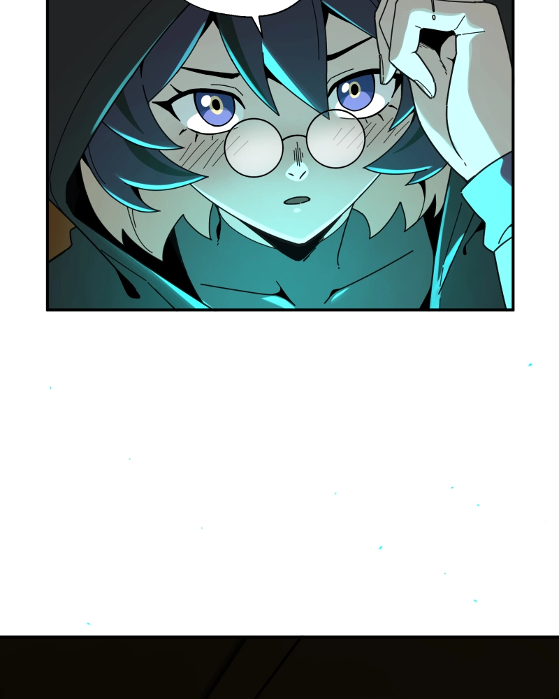 Black Sun Doreiou Chapter 90 page 17 - 