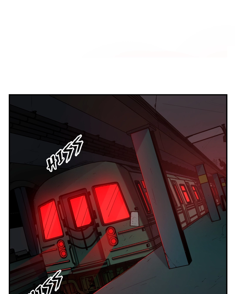 Black Sun Doreiou Chapter 90 page 30 - 