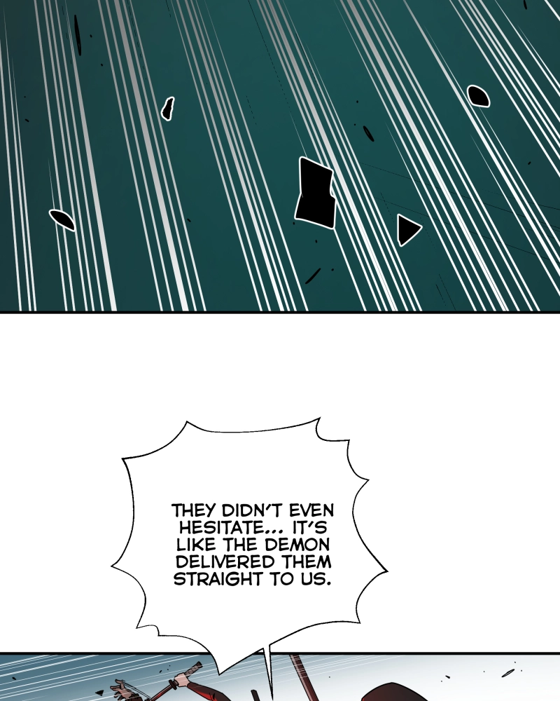 Black Sun Doreiou Chapter 90 page 41 - 