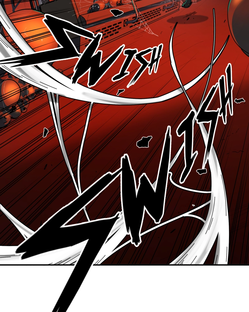 Black Sun Doreiou Chapter 90 page 69 - 