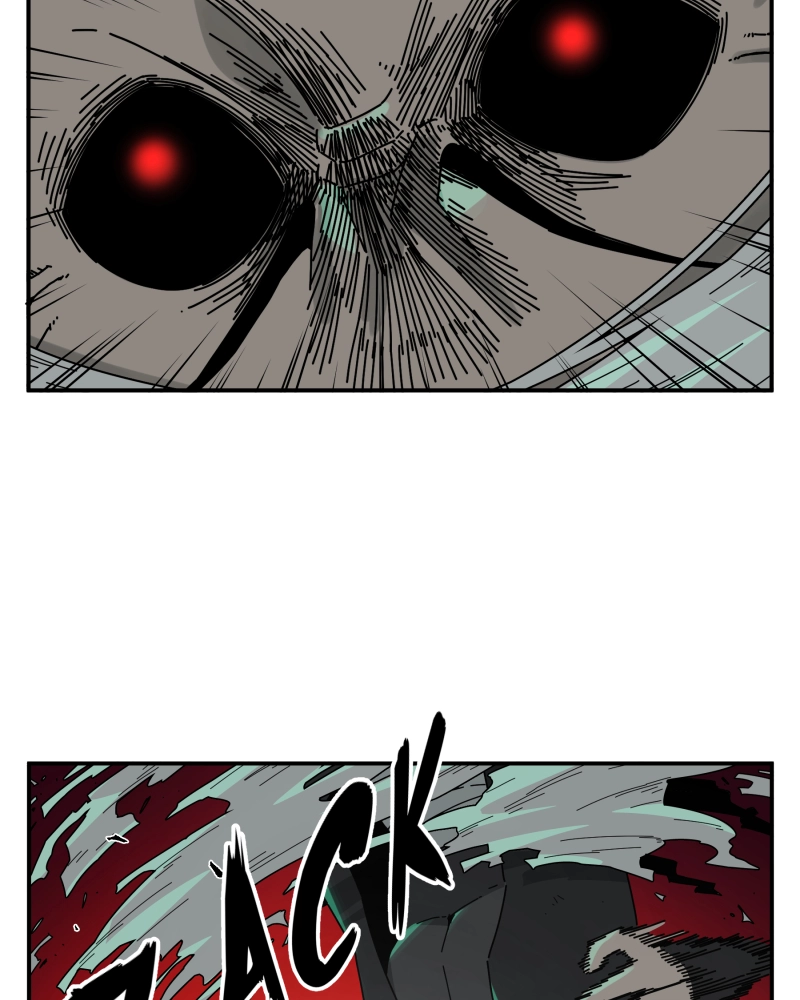 Black Sun Doreiou Chapter 90 page 72 - 