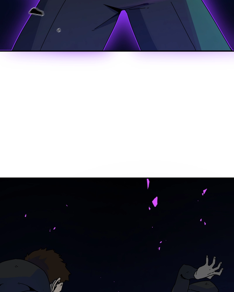Black Sun Doreiou Chapter 90 page 79 - 
