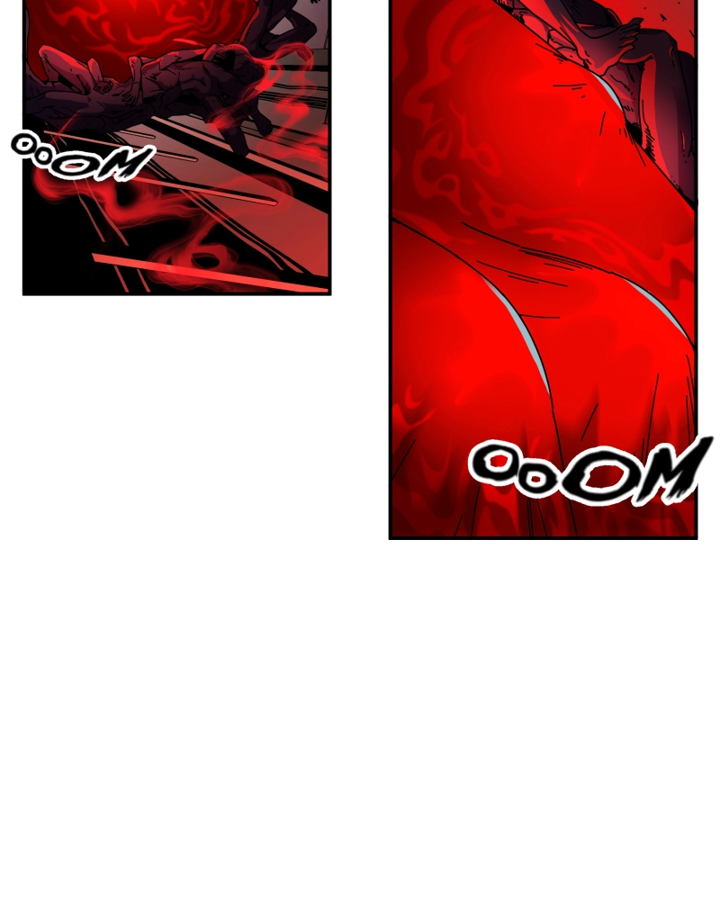 Black Sun Doreiou Chapter 91 page 2 - 