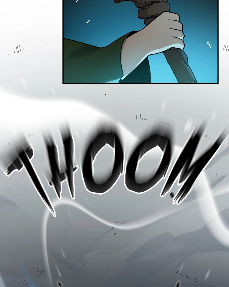 Black Sun Doreiou Chapter 91 page 26 - 