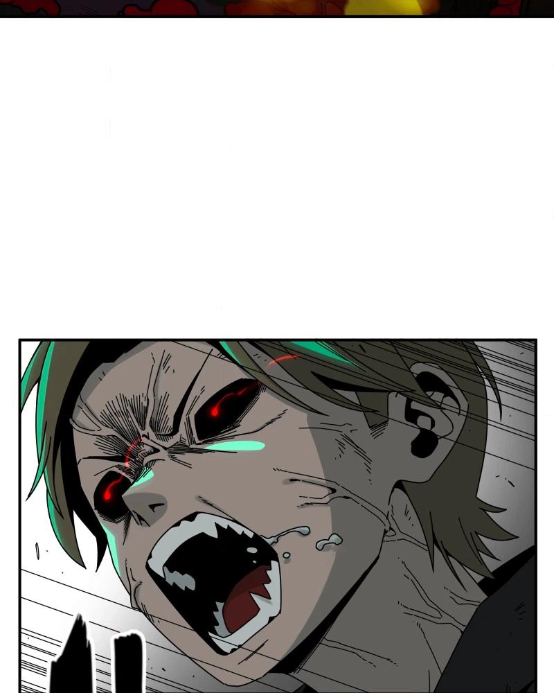 Black Sun Doreiou Chapter 91 page 4 - 
