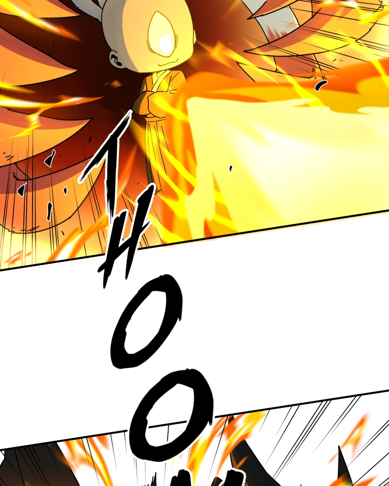 Black Sun Doreiou Chapter 91 page 57 - 