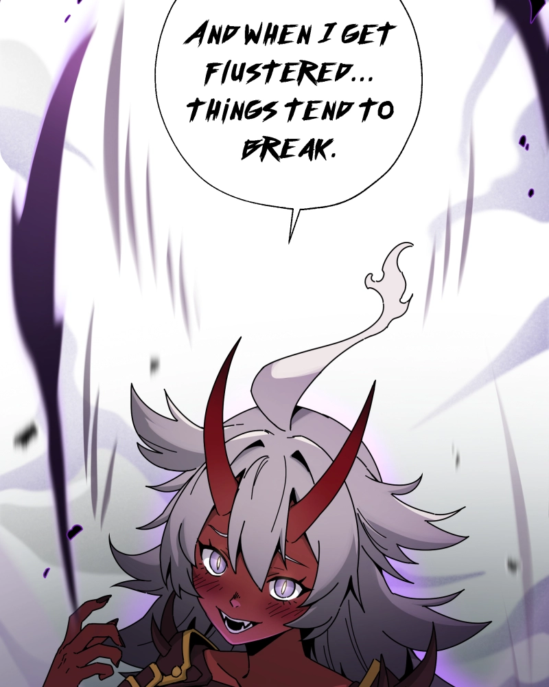 Black Sun Doreiou Chapter 91 page 84 - 