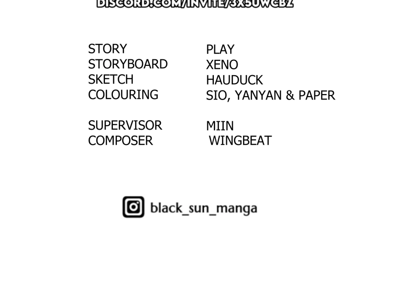 Black Sun Doreiou Chapter 91 page 87 - 