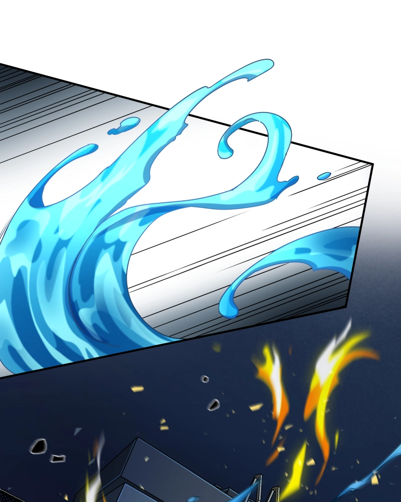 Black Sun Doreiou Chapter 93 page 16 - 