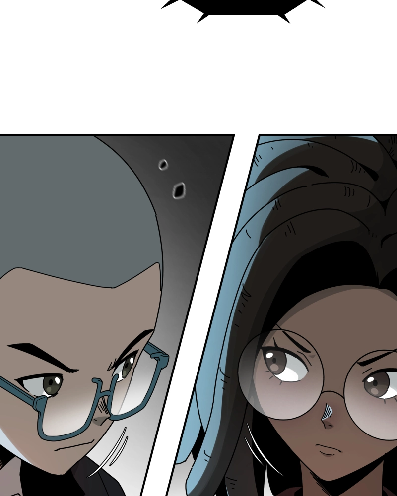 Black Sun Doreiou Chapter 93 page 27 - 