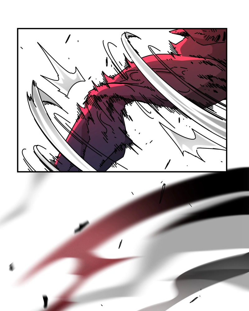 Black Sun Doreiou Chapter 93 page 51 - 