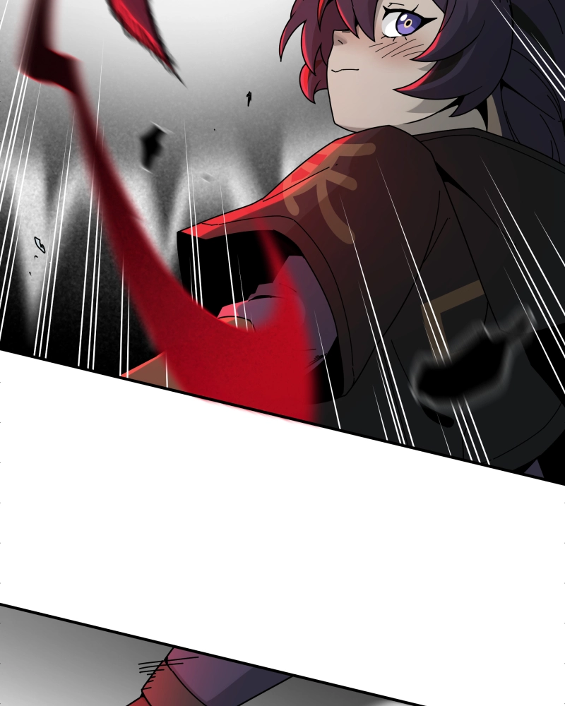 Black Sun Doreiou Chapter 93 page 79 - 