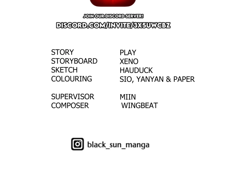 Black Sun Doreiou Chapter 93 page 88 - 