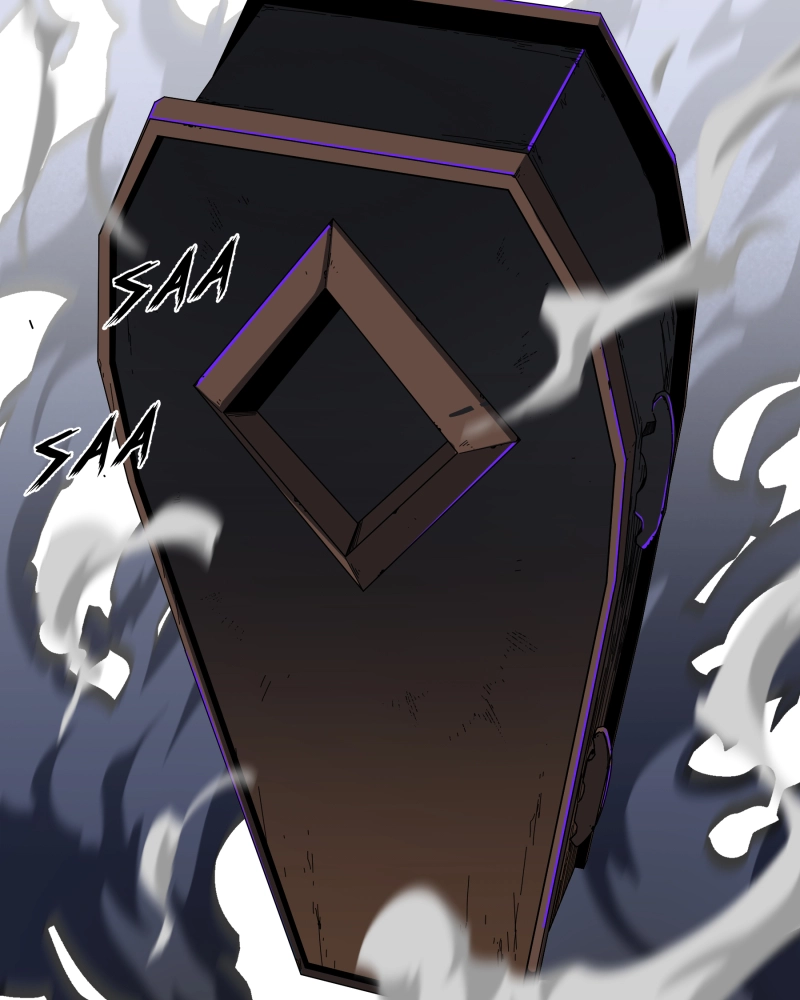 Black Sun Doreiou Chapter 95 page 11 - 