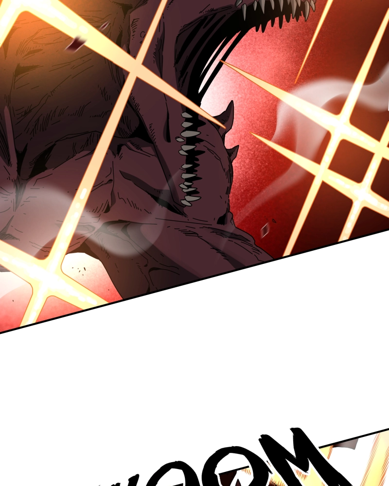Black Sun Doreiou Chapter 95 page 3 - 