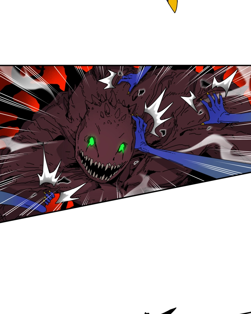 Black Sun Doreiou Chapter 95 page 24 - 