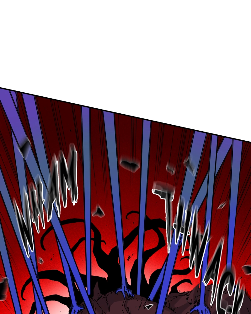Black Sun Doreiou Chapter 95 page 26 - 