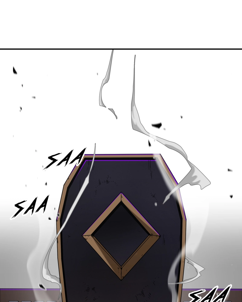 Black Sun Doreiou Chapter 95 page 37 - 