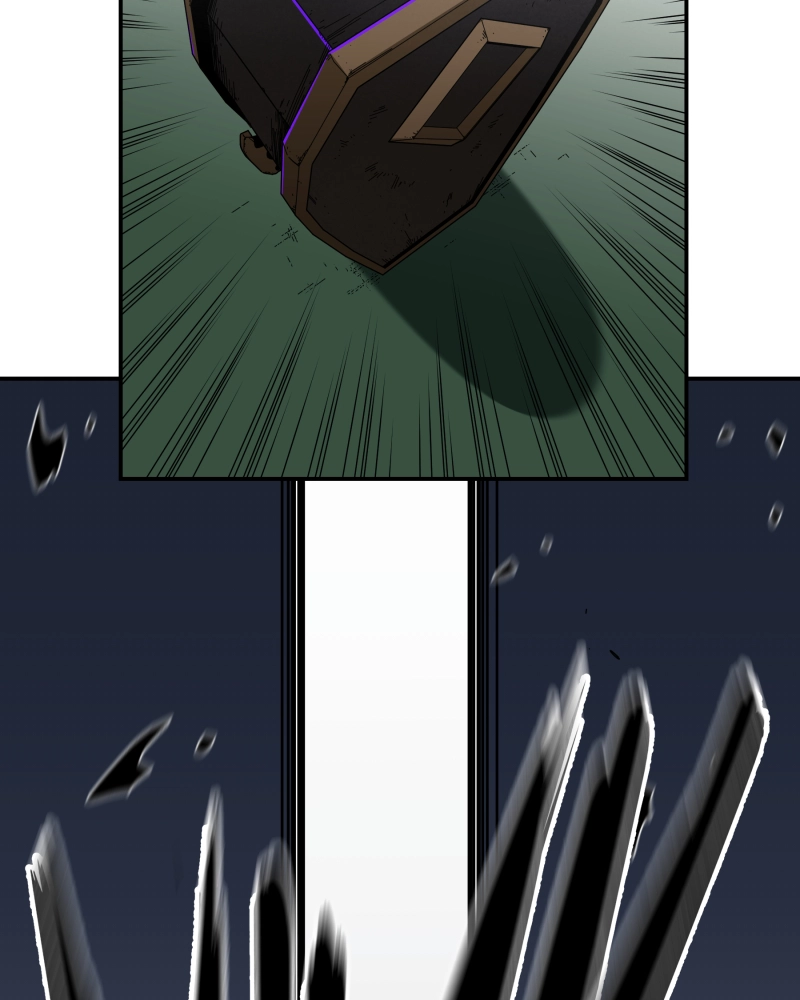 Black Sun Doreiou Chapter 95 page 42 - 