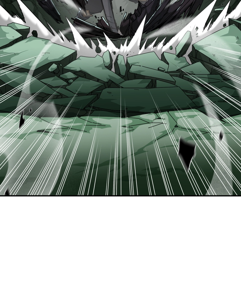 Black Sun Doreiou Chapter 95 page 45 - 