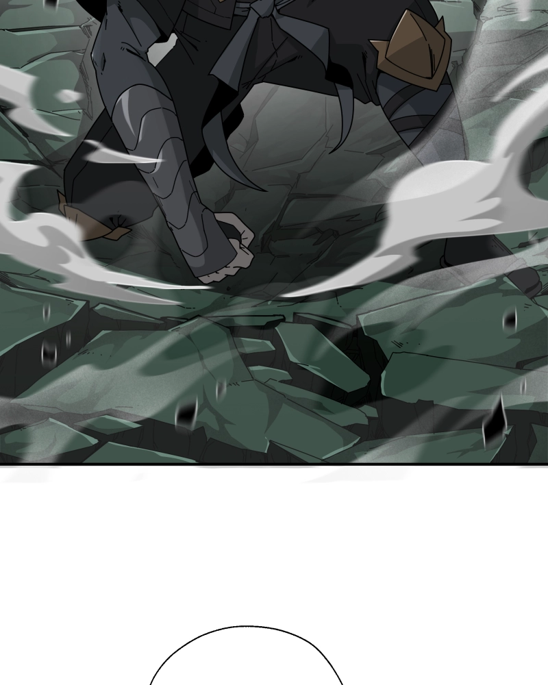 Black Sun Doreiou Chapter 95 page 47 - 