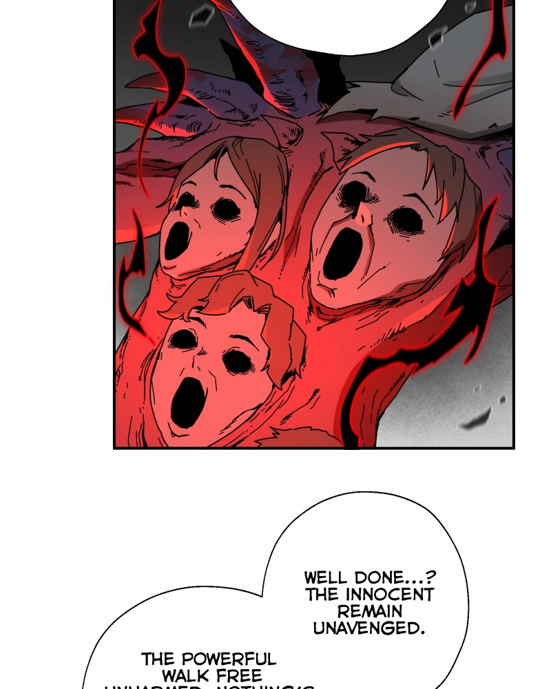 Black Sun Doreiou Chapter 95 page 72 - 