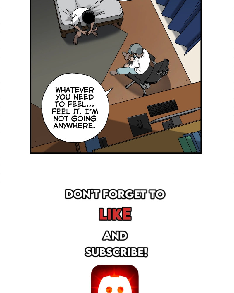 Black Sun Doreiou Chapter 95 page 89 - 