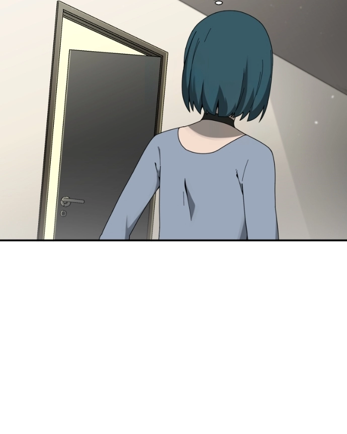 Black Sun Doreiou Chapter 97 page 22 - 