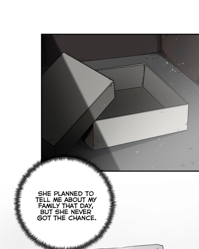 Black Sun Doreiou Chapter 99 page 75 - 