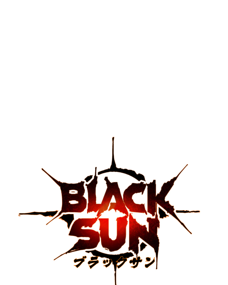 Black Sun Doreiou Chapter 0.1 page 1 - 