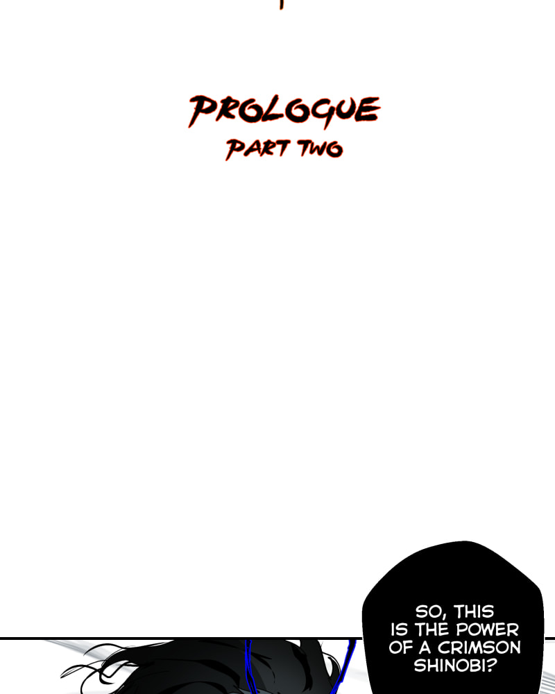 Black Sun Doreiou Chapter 0.1 page 2 - 