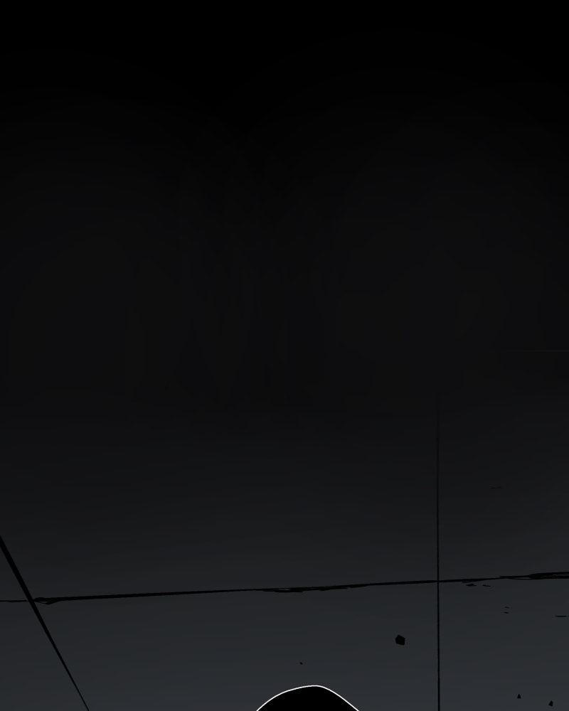 Black Sun Doreiou Chapter 0.1 page 101 - 
