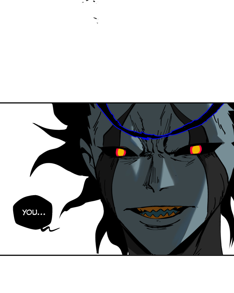 Black Sun Doreiou Chapter 0.1 page 106 - 