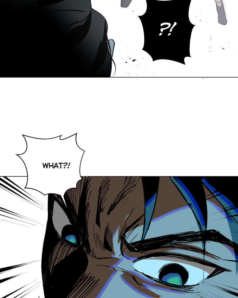 Black Sun Doreiou Chapter 0.1 page 20 - 