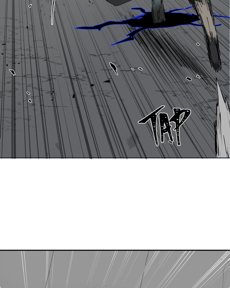 Black Sun Doreiou Chapter 0.1 page 30 - 