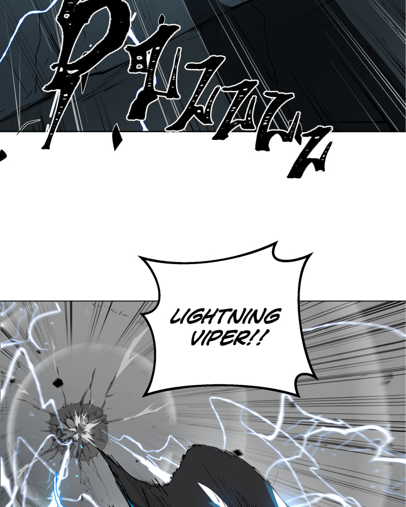 Black Sun Doreiou Chapter 0.1 page 36 - 