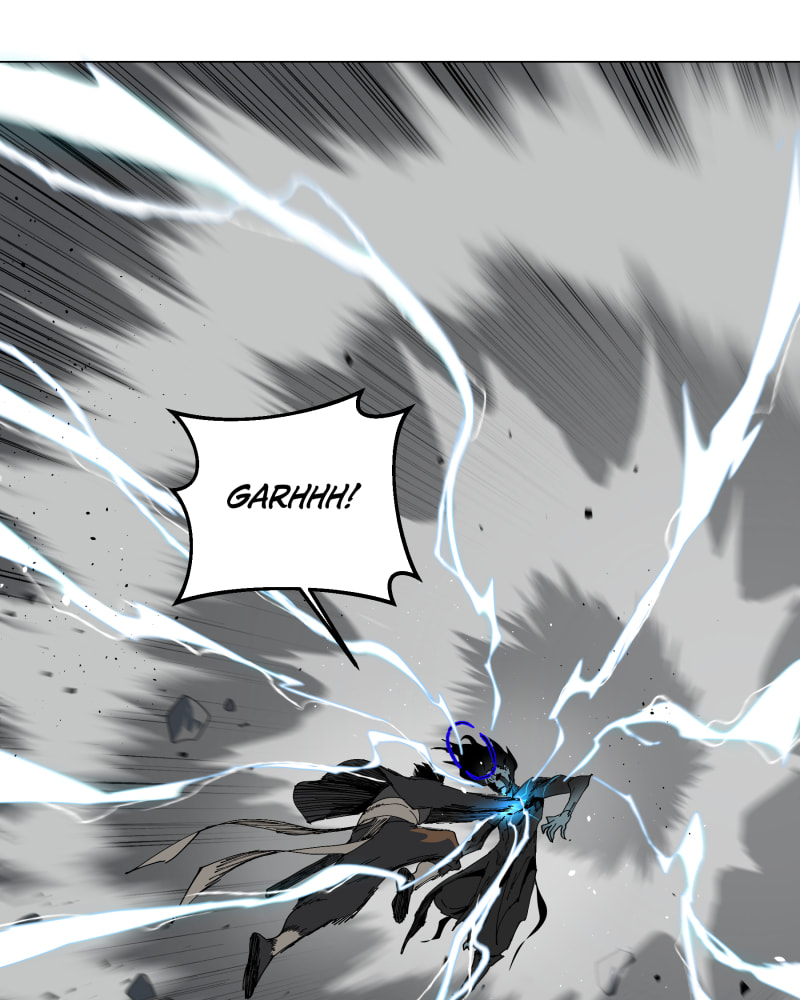 Black Sun Doreiou Chapter 0.1 page 40 - 
