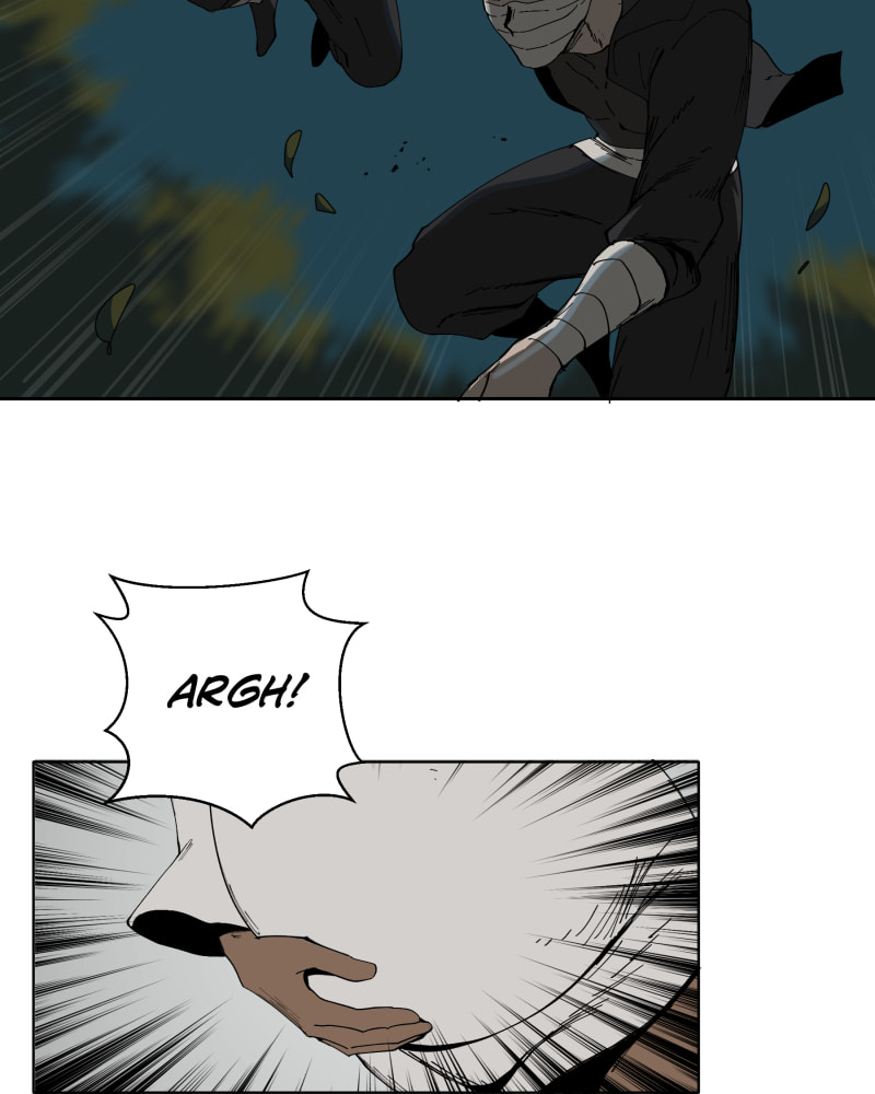 Black Sun Doreiou Chapter 0.1 page 68 - 