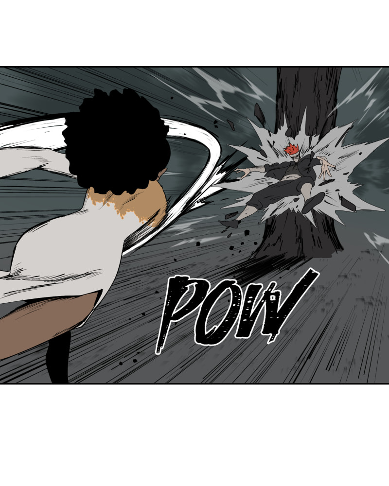 Black Sun Doreiou Chapter 0.1 page 74 - 